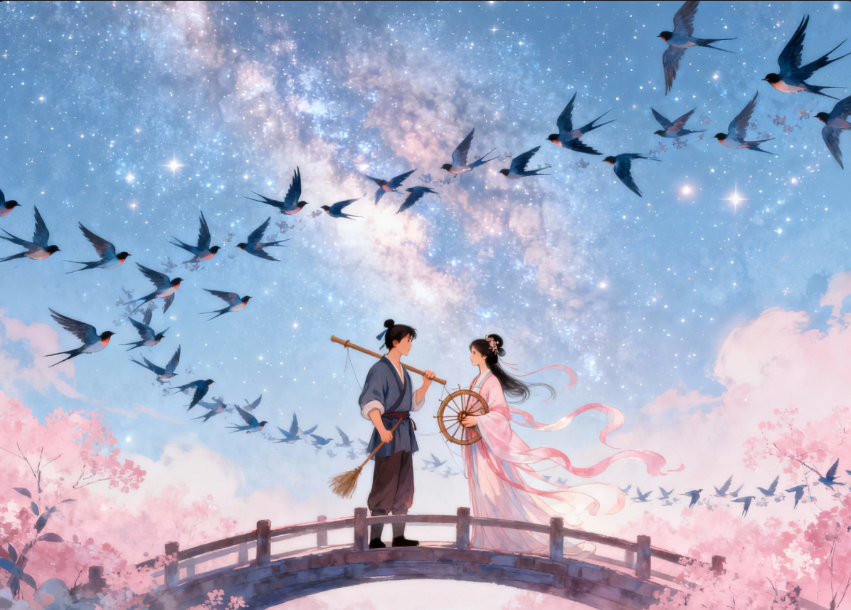 Destiny Chart Reading – Love