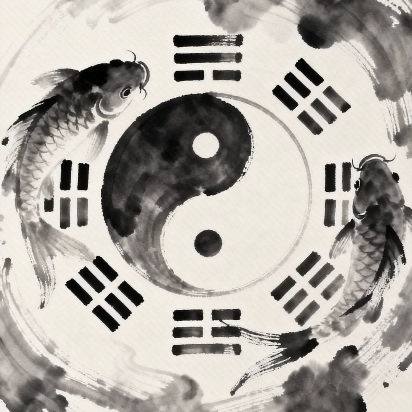 Home Energy Alignment: Professional Feng Shui Furniture Placement Service