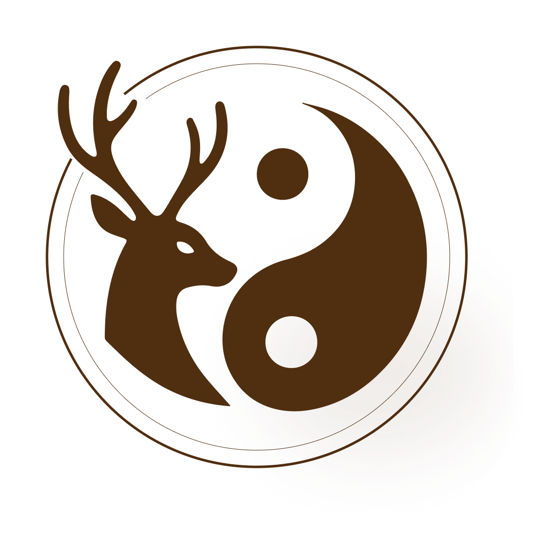 Destiny  Chart Reading （ career ）